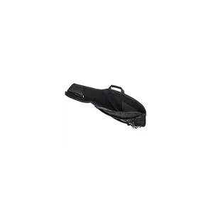 Fender FESS-610 Shortscale Guitar Bag