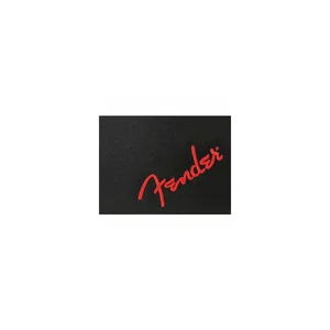 Fender FESS-610 Shortscale Guitar Bag