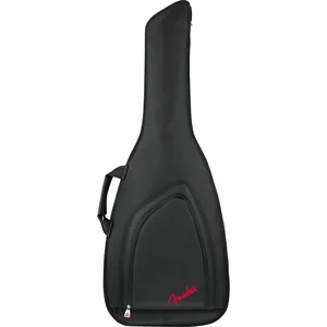 Fender FESS-610 Shortscale Guitar Bag