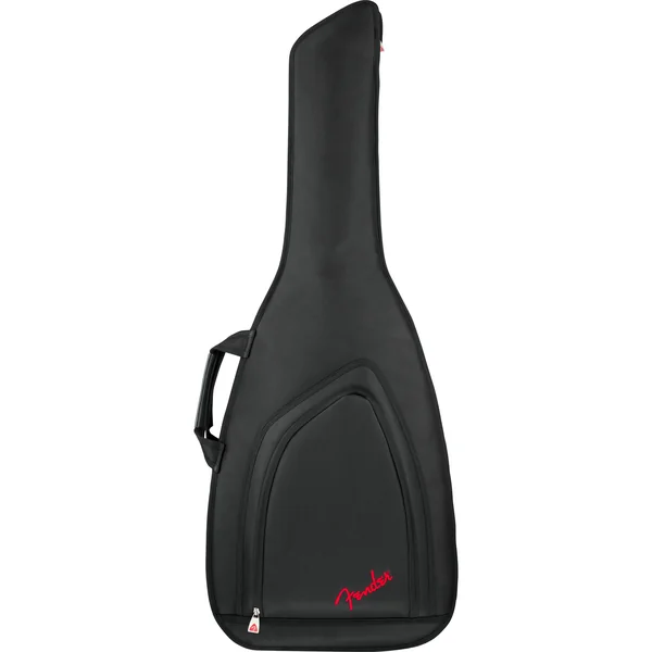 Fender FESS-610 Shortscale Guitar Bag