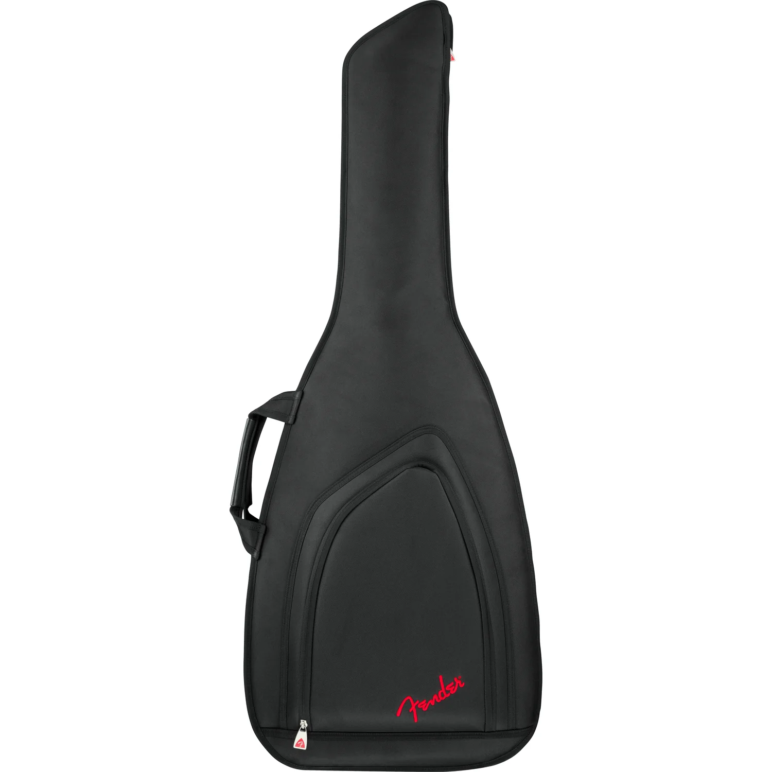 Fender FESS-610 Shortscale Guitar Bag