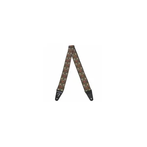 Fender Festival Collection Strap Tan