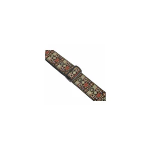 Fender Festival Collection Strap Tan