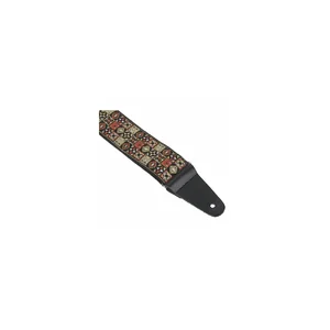 Fender Festival Collection Strap Tan