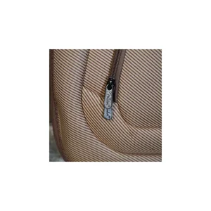Fender FET-610 E-Guitar Gig Bag Tweed