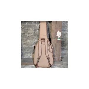 Fender FET-610 E-Guitar Gig Bag Tweed
