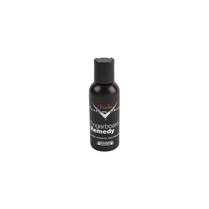 Fender Fingerboard Remedy