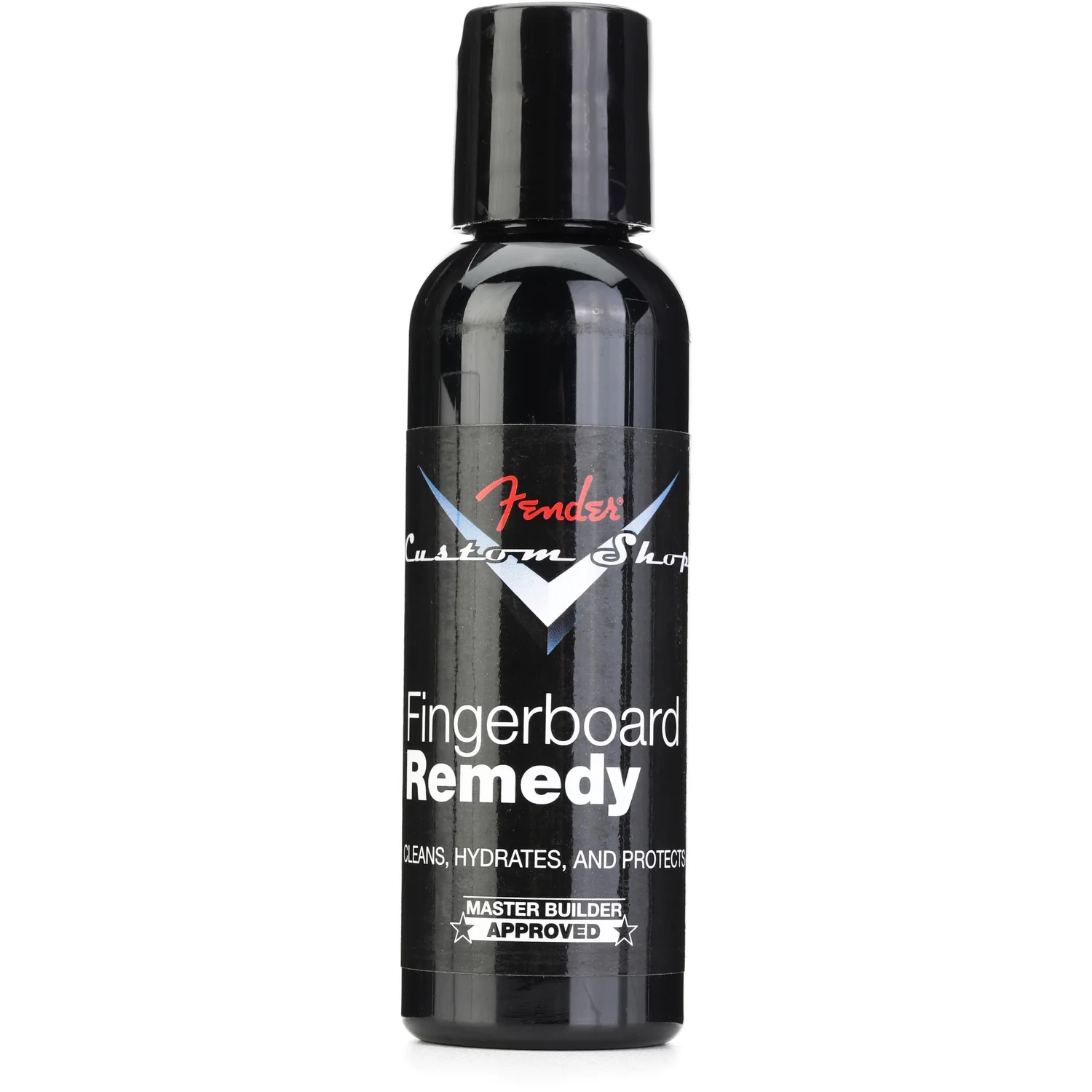 Fender Fingerboard Remedy
