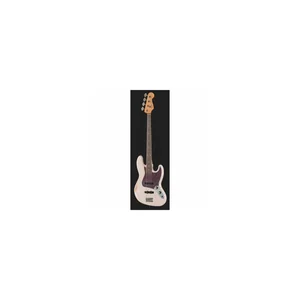 Fender Flea Sig Bass RDWRN SHP