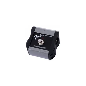 Fender Footswitch 1-Button