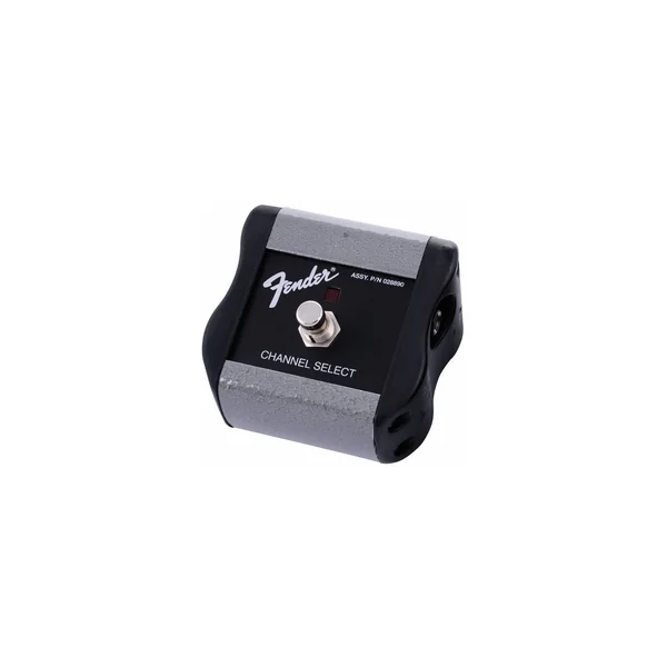 Fender Footswitch 1-Button