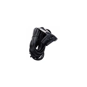 Fender Footswitch 1-Button