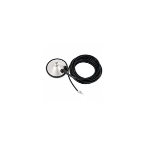 Fender Footswitch 1 Button