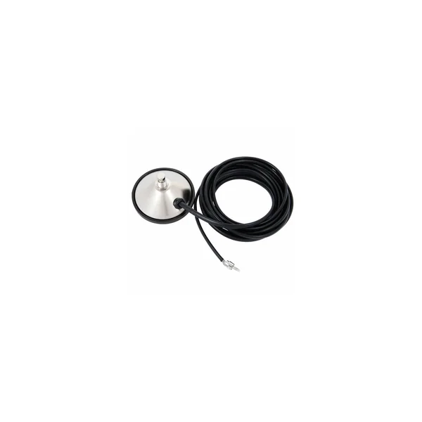 Fender Footswitch 1 Button