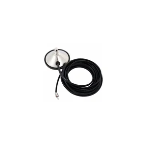 Fender Footswitch 1 Button