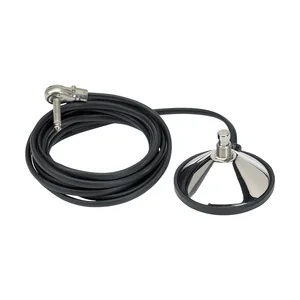 Fender Footswitch 1 Button