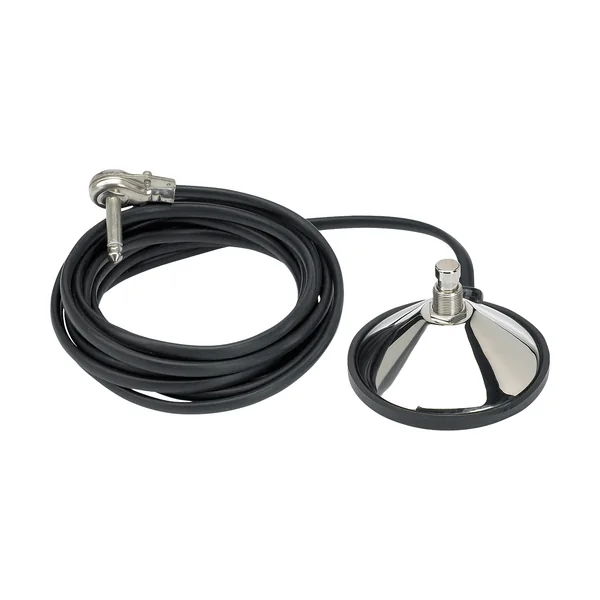 Fender Footswitch 1 Button