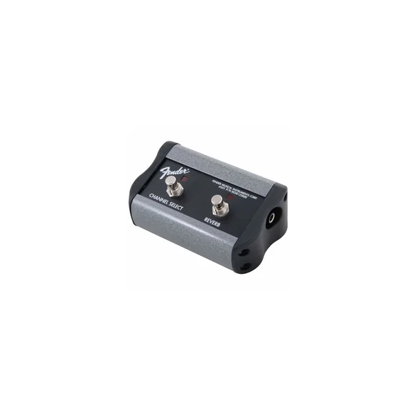 Fender Footswitch