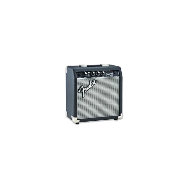 Fender Frontman 10G