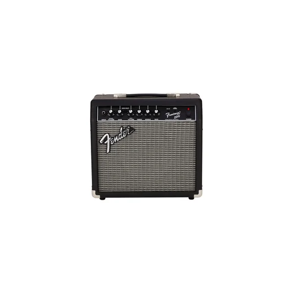 Fender Frontman 20G