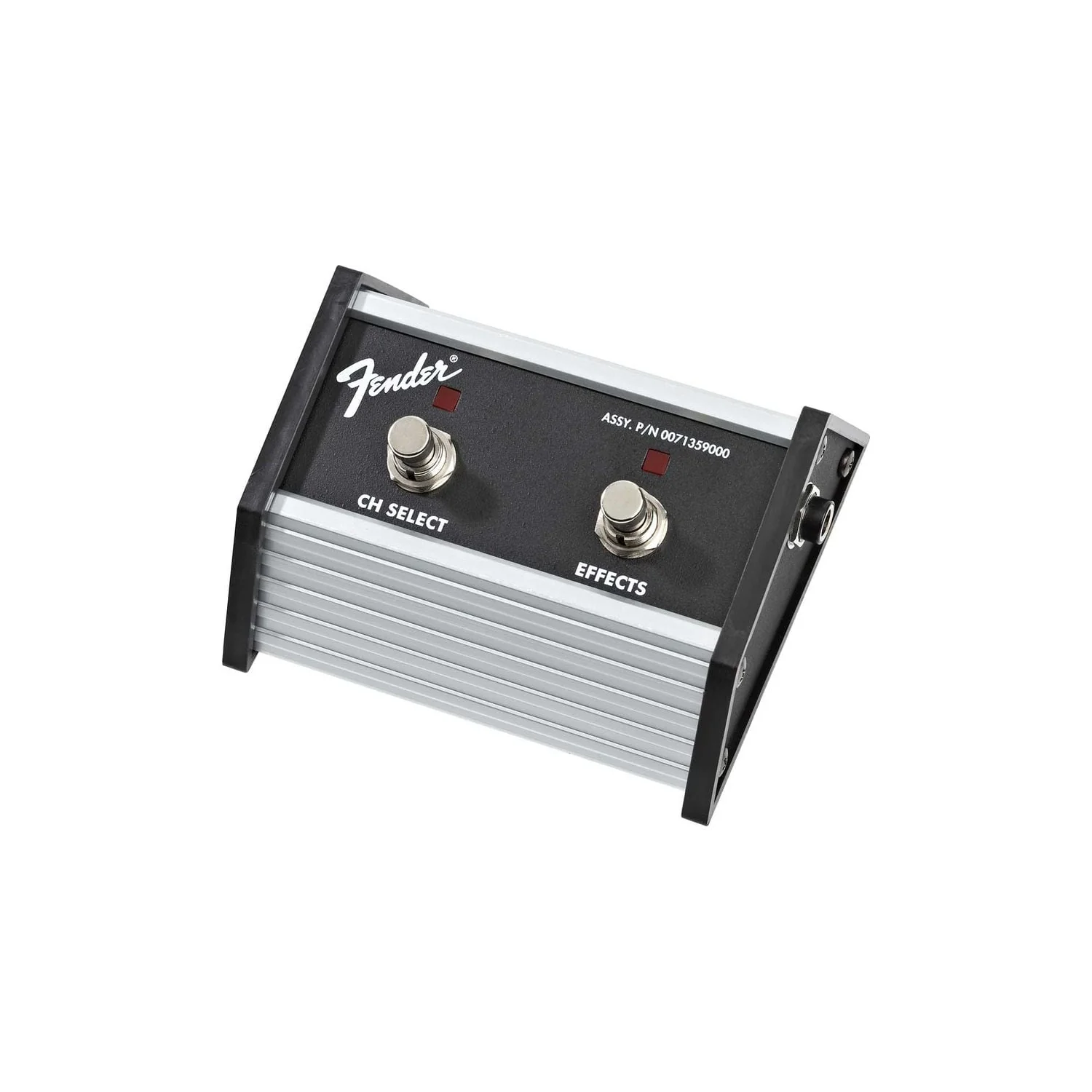 Fender FS Super Champ X2/XD/Champion