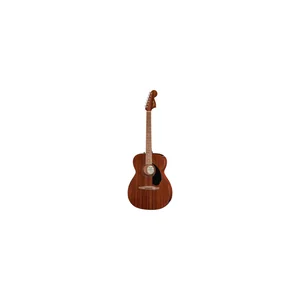Fender FSR CA STD Monterey BPG NAT
