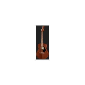 Fender FSR CA STD Monterey BPG NAT