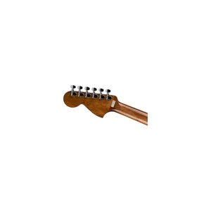 Fender FSR CA STD Monterey BPG NAT
