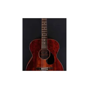 Fender FSR CA STD Monterey BPG NAT