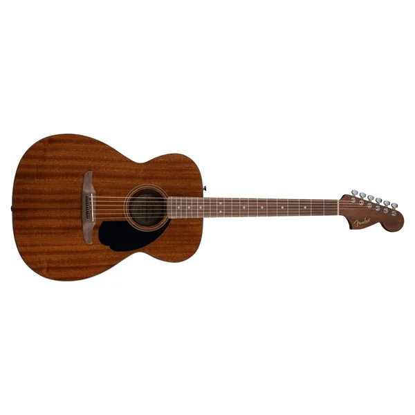 Fender FSR CA STD Monterey BPG NAT