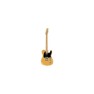 Fender FSR TRAD II 51 Nocaster MN BTB