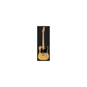 Fender FSR TRAD II 51 Nocaster MN BTB