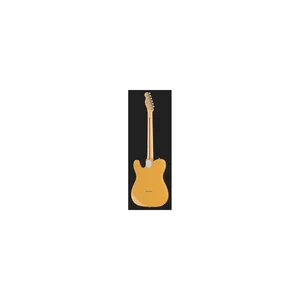 Fender FSR TRAD II 51 Nocaster MN BTB