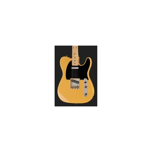 Fender FSR TRAD II 51 Nocaster MN BTB