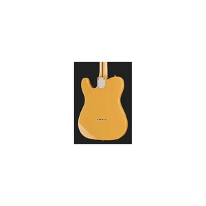 Fender FSR TRAD II 51 Nocaster MN BTB