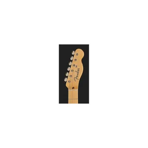 Fender FSR TRAD II 51 Nocaster MN BTB