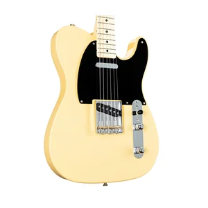 Fender FSR TRAD II 51 Nocaster MN BTB