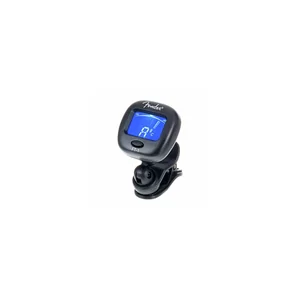 Fender FT-1 Pro Clip Tuner
