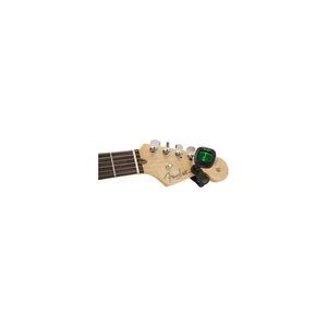 Fender FT-1 Pro Clip Tuner