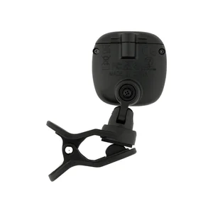 Fender FT-1 Pro Clip Tuner