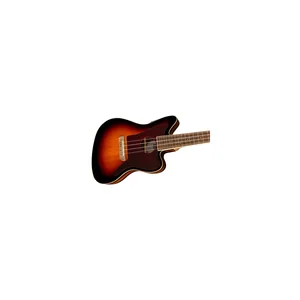 Fender Fullerton Jazzm Uke 3TS
