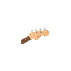 Fender Fullerton Jazzm Uke 3TS