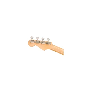 Fender Fullerton Jazzm Uke 3TS