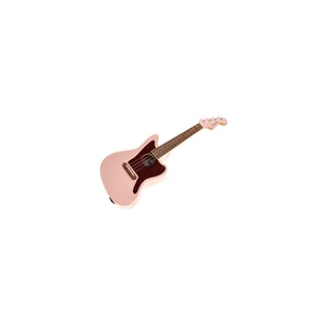 Fender Fullerton Jazzm Uke SHP