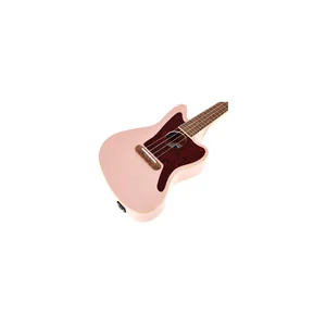 Fender Fullerton Jazzm Uke SHP