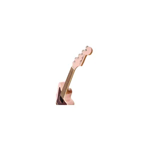 Fender Fullerton Jazzm Uke SHP