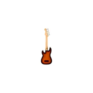 Fender Fullerton PBass Uke 3TS