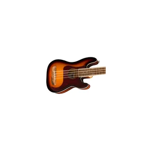 Fender Fullerton PBass Uke 3TS