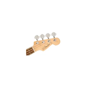 Fender Fullerton PBass Uke 3TS