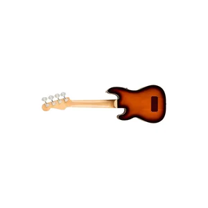Fender Fullerton PBass Uke 3TS